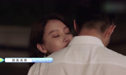 男欢女爱免费视频,激情瞬间，情感共鸣