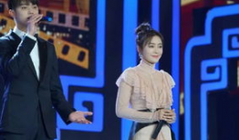 娱乐圈吃瓜湖南卫视,娱乐圈吃瓜盛宴，揭秘明星幕后故事