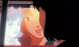 黄暴动漫,暗流涌动的虚拟世界