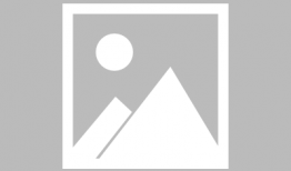 娱乐圈吃瓜吧,揭秘明星背后的秘密与真相