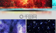 视频素材免费下载,轻松获取高质量资源攻略