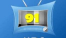 91台电视直播,全方位覆盖，精彩不容错过